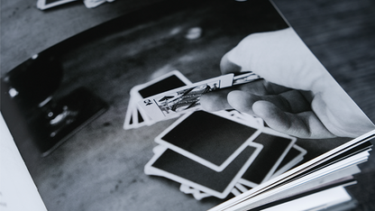 Ryan Schlutz Presents Midnight Sessions (Deluxe Edition)  by Unnamed Magician