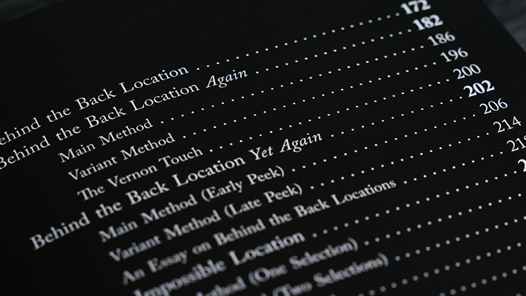 Ryan Schlutz Presents Midnight Sessions (Deluxe Edition)  by Unnamed Magician