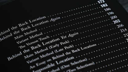 Ryan Schlutz Presents Midnight Sessions (Deluxe Edition)  by Unnamed Magician