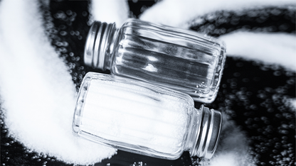 The Comedy Shaker by TCC & Chen Hui