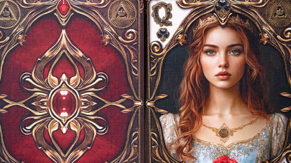 The Noble One by Mark Bennett and Matthew Wright