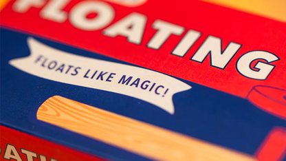 Blow Hard by Ryan Plunkett