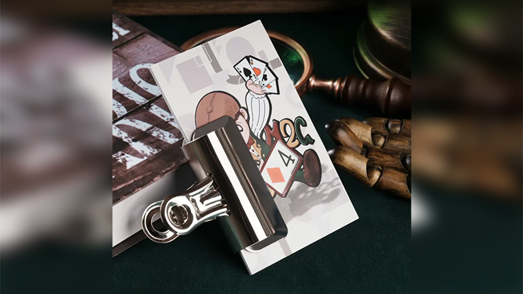 52 Prediction Pro by N2G & WZ