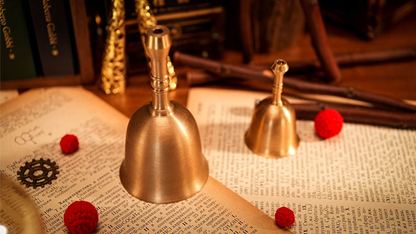 Tinkling Cup (Standard) by Terry Chou and TCC