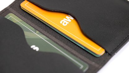 Persona by David Jonathan