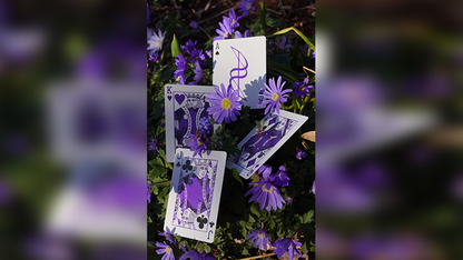 Dream of Butterflies by YD Cards