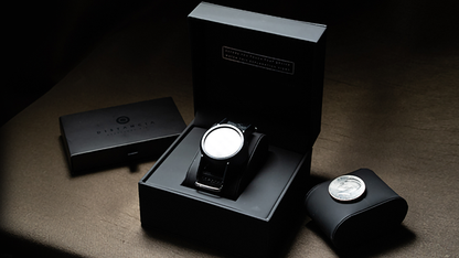 Distancia (Euro) by Les French Twins