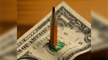 Phoenix by Hanson Chien