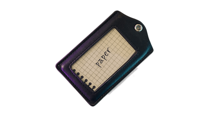 Teleport by Electricks