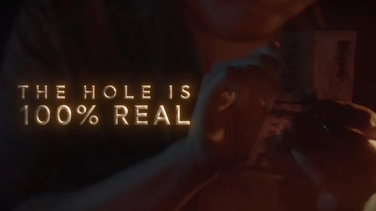 Phoenix by Higar and Hanson Chien (Euro)