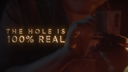 Phoenix by Higar and Hanson Chien (Euro)