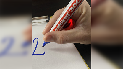 Appmazing Thumb Controller (Works with Appmazing APPS) by Appmazing