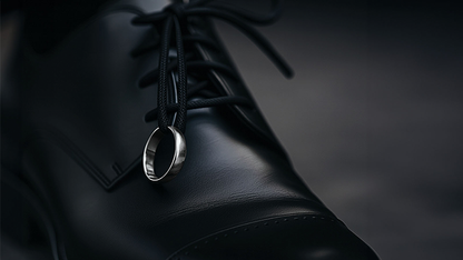 Norisk by Chris Torrente