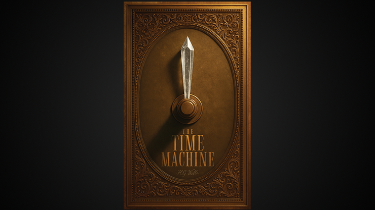 Manifest by Josh Zandman