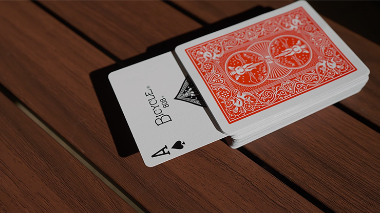 WAKEN PRO by Bond Lee, Hawin & MS Magic