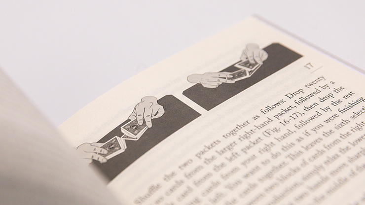 Cerca by Roberto Mansilla