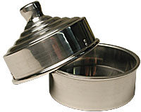 Chick Pan Single Load de Bazar de Magia - Truco 