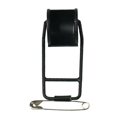 Cuentagotas de monedas (Dumper) de Premium Magic - Truco