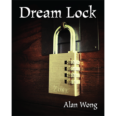 Dream Lock de Alan Wong - Truco