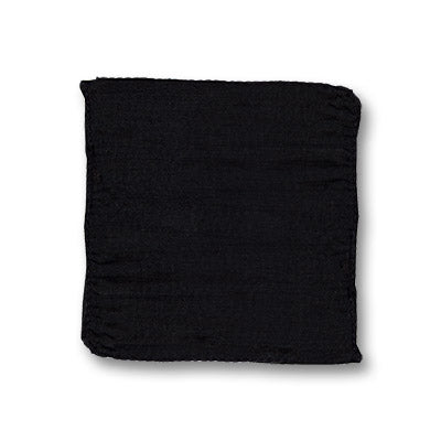 Silk 9 pulgadas (Negro) Magic by Gosh - Truco