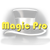 Video Downloads – Magic Pro