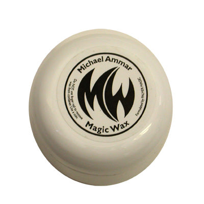 Recambio Para Tarjeta en Techo (cera mágica - recipiente de plástico)