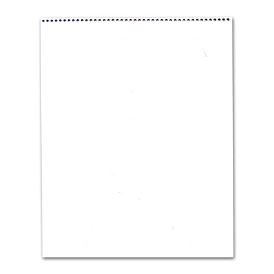 Recambio BLANK para Signature Edition Sketchpad Card Rise (paquete de 24) de Martin Lewis - Trick
