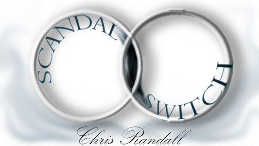 Scandal Switch de Chris Randall vídeo DESCARGAR