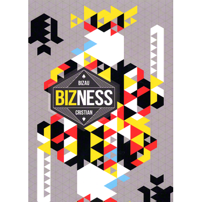 Bizness de Bizau y Vanishing Inc. vídeo DESCARGAR