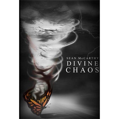 Divine Chaos by Sean McCarthy - eBook DOWNLOAD