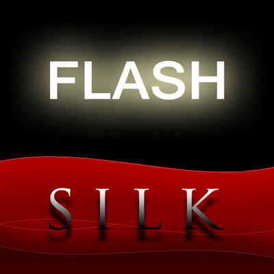 Flash Silk de Sandro Loporcaro (Amazo) vídeo DESCARGAR