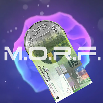 MORF de Mareli - Video DESCARGAR