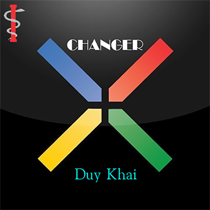 Exchanger de Duy Khai y Magic Unique video DESCARGAR