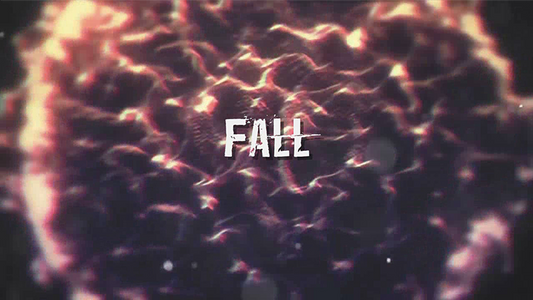 Fall by Jay Grill video DESCARGAR