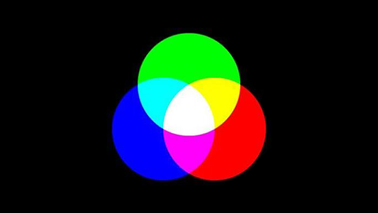 Gifs animados de magia y mentalismo para teléfonos móviles: colores, medios mixtos DESCARGAR