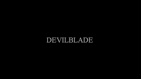 Devil Blade de Arnel Renegado DESCARGAR video