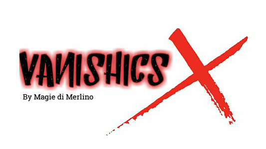 Vanishics de Brancato Mauro Merlino (Magie di Merlino) vídeo DESCARGAR