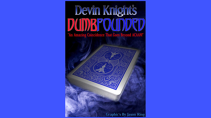 Atónito por Devin Knight eBook DESCARGAR