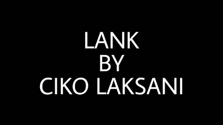 DESCARGAR vídeo LANK de Ciko Laksani