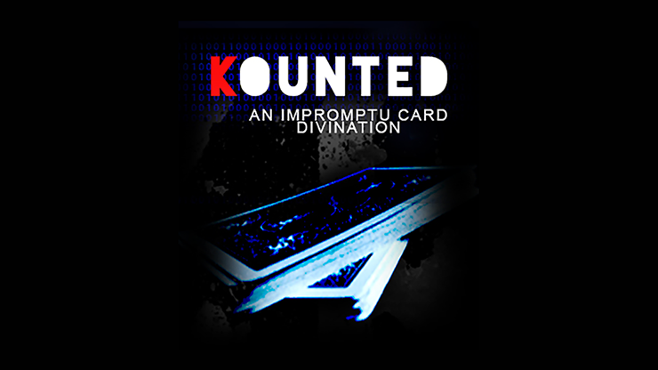 KOUNTED por Kevin Parker video DESCARGAR