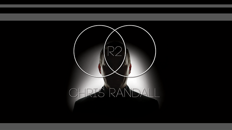 R2 de Chris Randall vídeo DESCARGAR