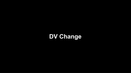 DV Change de David Luu vídeo DESCARGAR