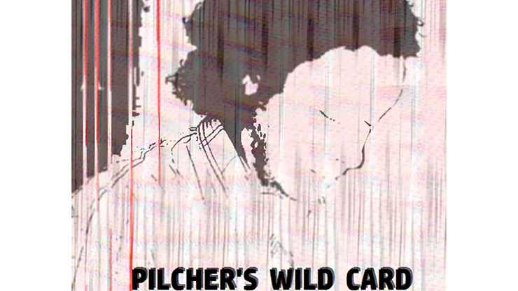 Pilcher's Wild Card de Matt Pilcher video DESCARGAR