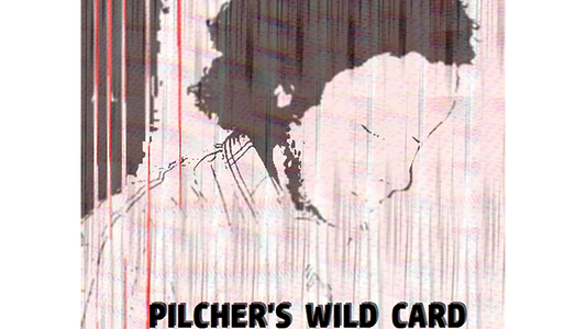 Pilcher's Wild Card de Matt Pilcher video DESCARGAR