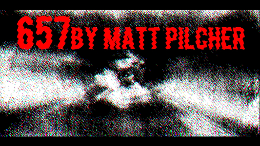 657 por Matt Pilcher eBook DESCARGAR