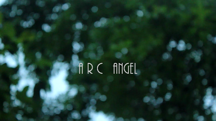 Arc Angel de Arnel Renegado DESCARGAR video