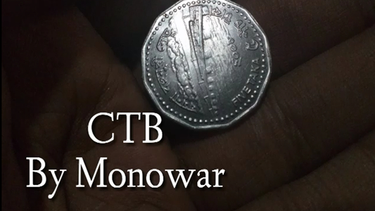 Vídeo CTB de Monowar DESCARGAR