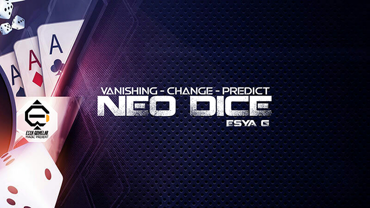 Neo Dice de Esya G video DESCARGAR