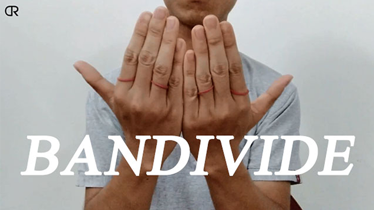 Bandivide by Doan video DOWNLOAD