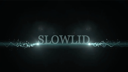 Slowlid by Robby Constantine video DOWNLOAD